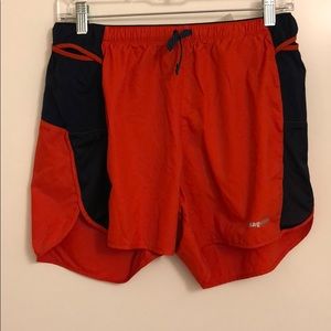 Patagonia Running and Trail Running Shorts